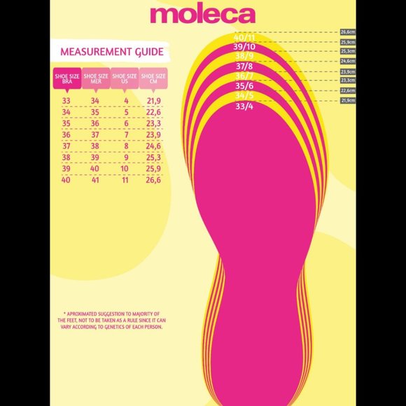 Women Espadrilles White Casual Sneakers - Picture 8 of 8